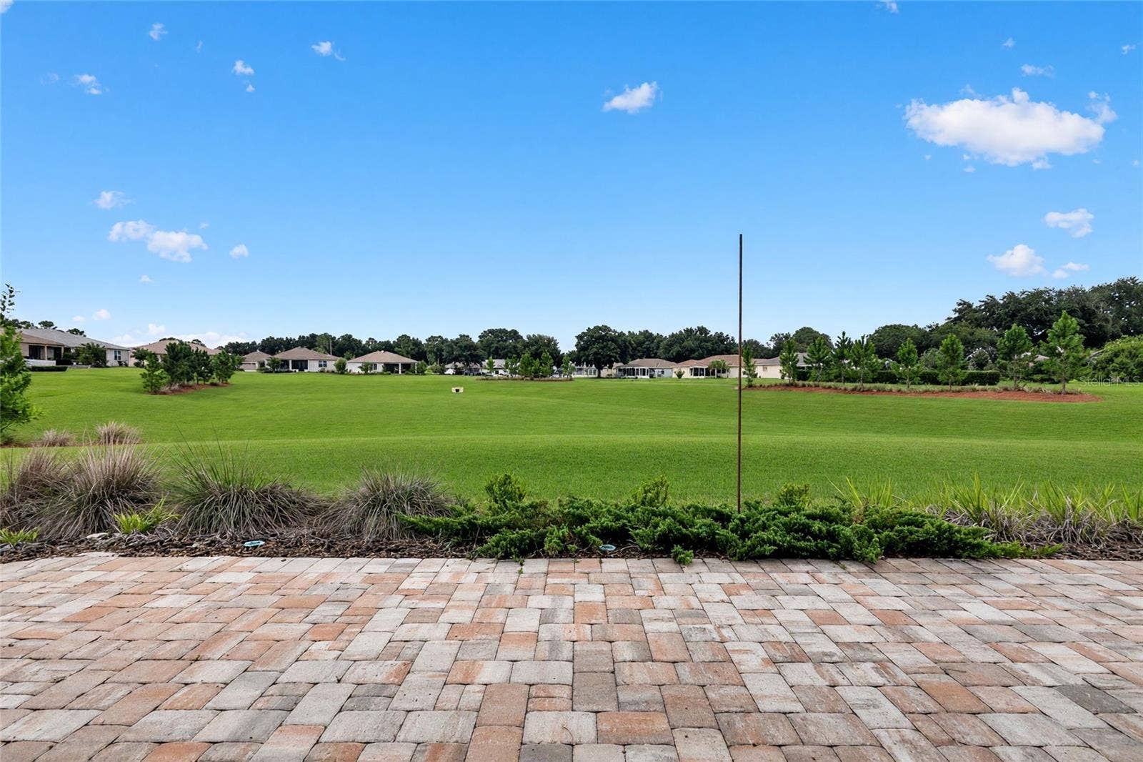 9737 SW 100TH AVENUE ROAD, Ocala, FL 34481 9737 SW 100TH AVENUE ROAD, Ocala, FL 34481