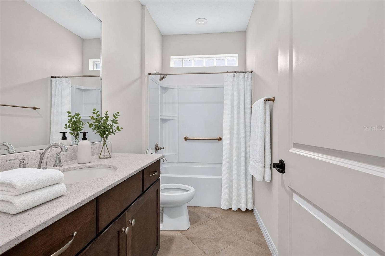 9737 SW 100TH AVENUE ROAD, Ocala, FL 34481 9737 SW 100TH AVENUE ROAD, Ocala, FL 34481