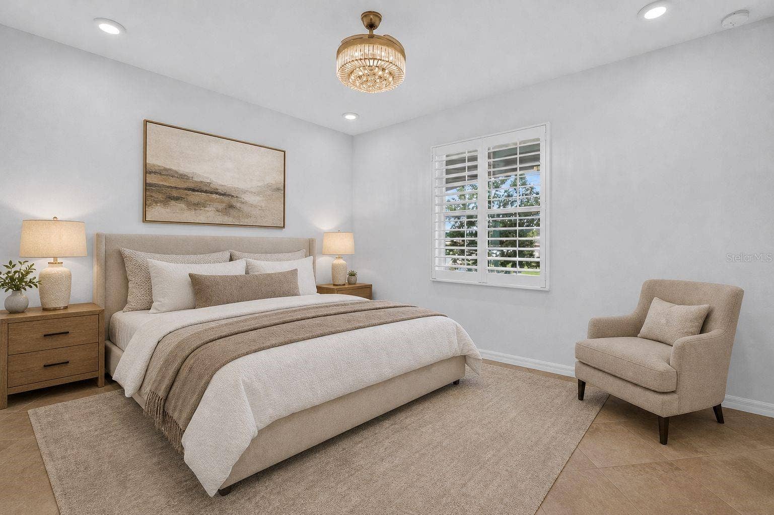 9737 SW 100TH AVENUE ROAD, Ocala, FL 34481 9737 SW 100TH AVENUE ROAD, Ocala, FL 34481