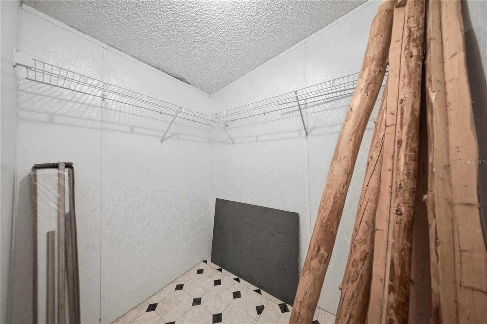 16849 SW 47TH PLACE ROAD, Ocala, FL 34481 16849 SW 47TH PLACE ROAD, Ocala, FL 34481