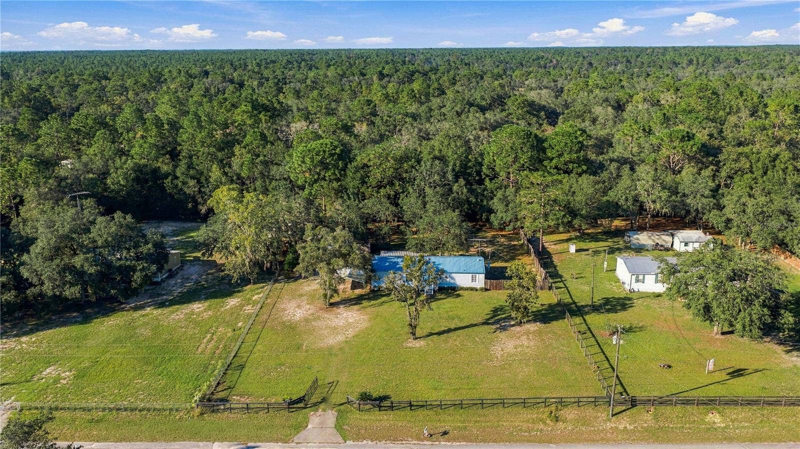 16849 SW 47TH PLACE ROAD, Ocala, FL 34481 16849 SW 47TH PLACE ROAD, Ocala, FL 34481