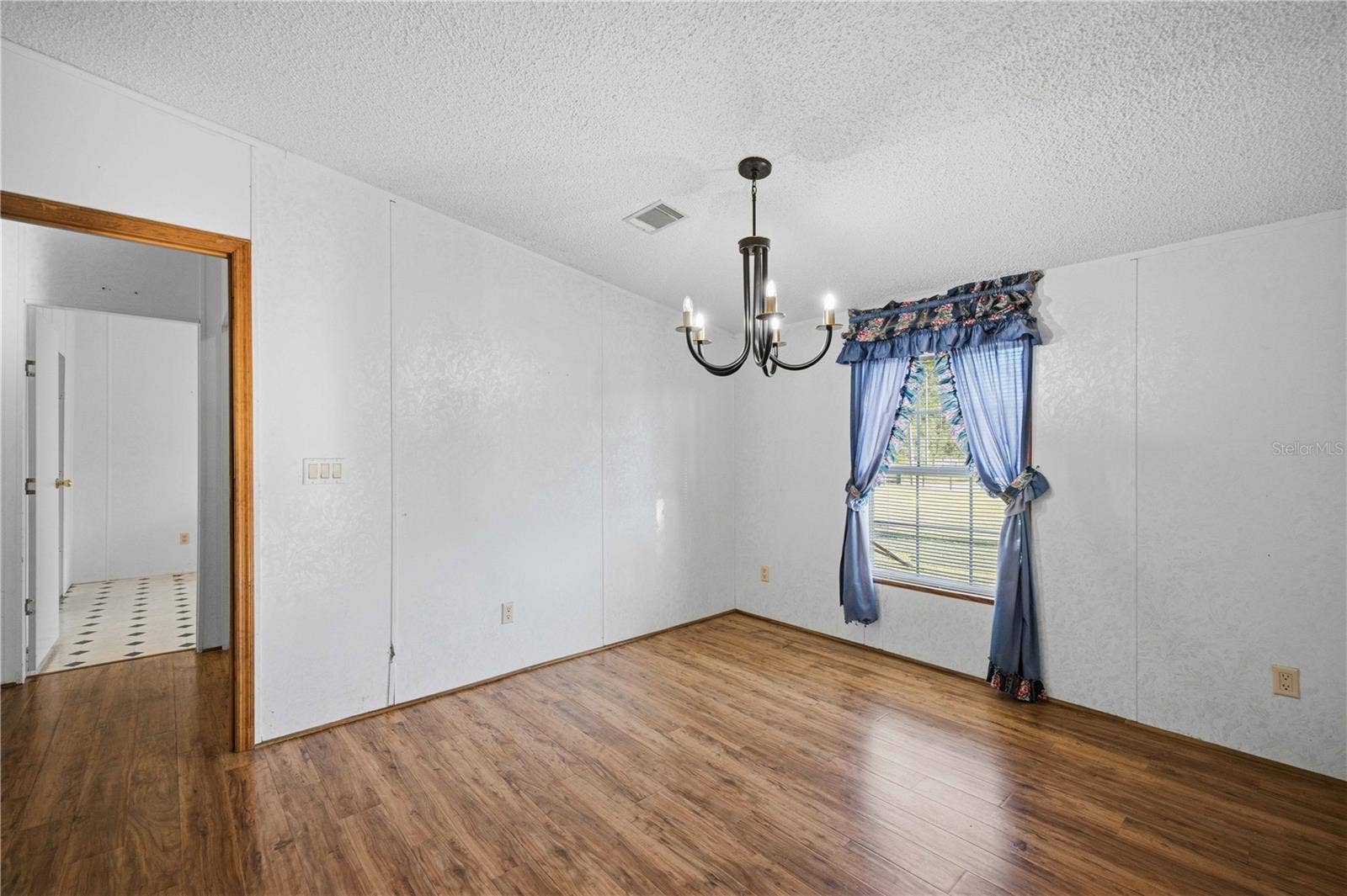 16849 SW 47TH PLACE ROAD, Ocala, FL 34481 16849 SW 47TH PLACE ROAD, Ocala, FL 34481