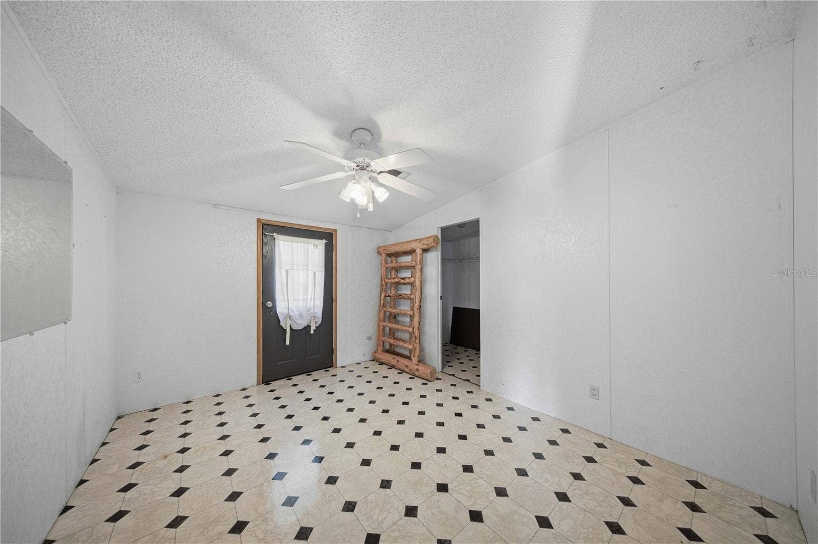 16849 SW 47TH PLACE ROAD, Ocala, FL 34481 16849 SW 47TH PLACE ROAD, Ocala, FL 34481
