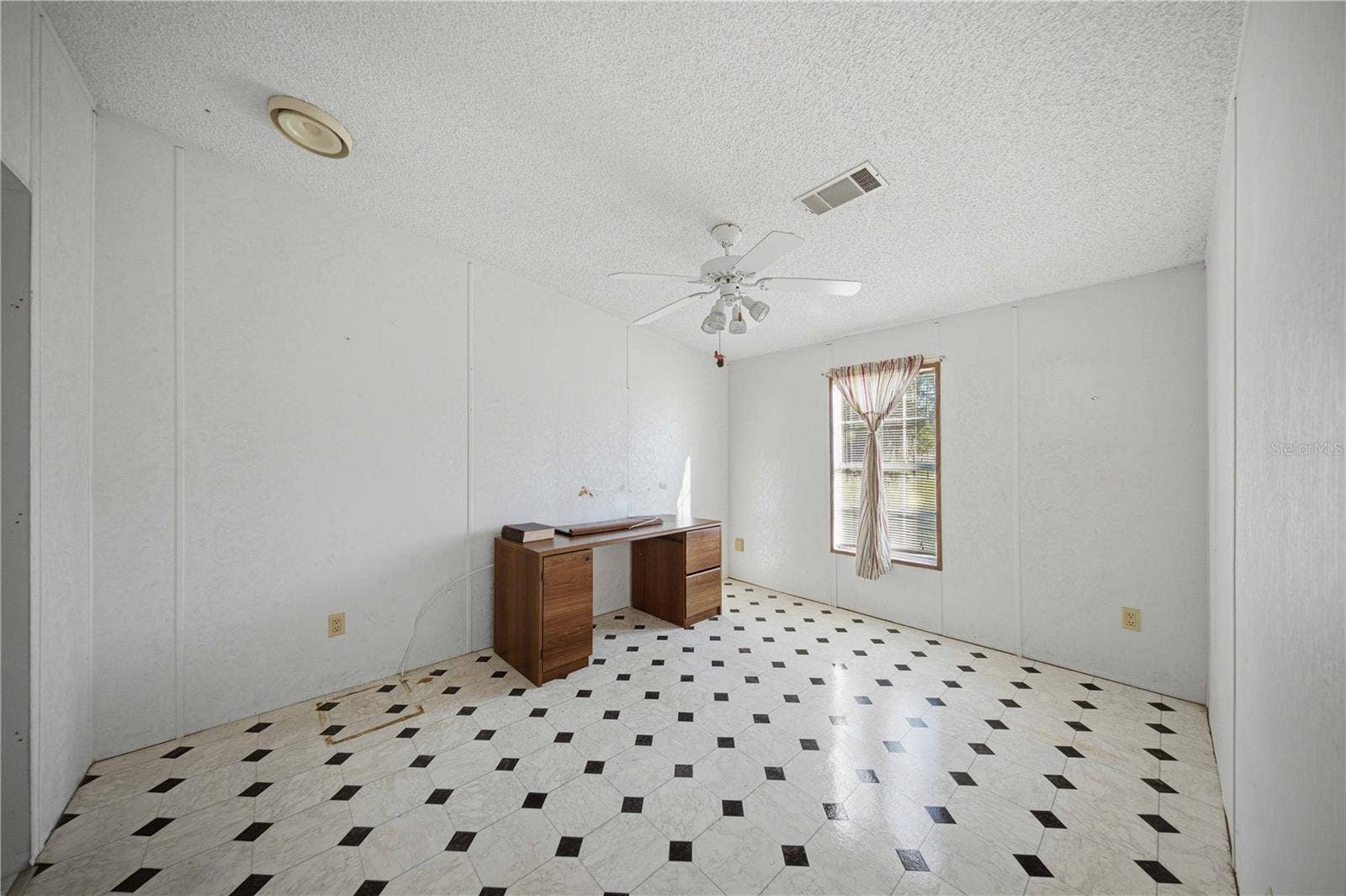 16849 SW 47TH PLACE ROAD, Ocala, FL 34481 16849 SW 47TH PLACE ROAD, Ocala, FL 34481