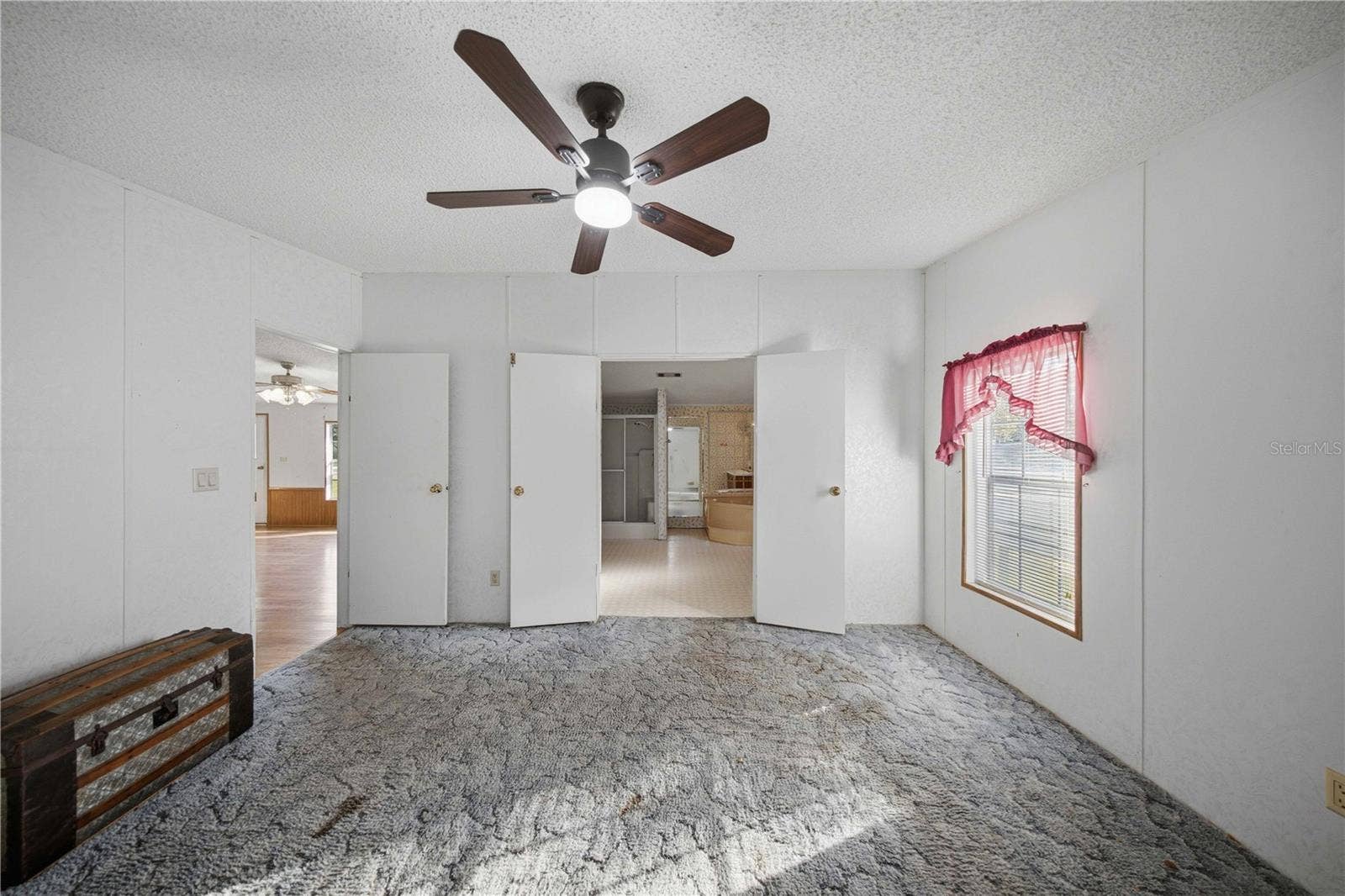 16849 SW 47TH PLACE ROAD, Ocala, FL 34481 16849 SW 47TH PLACE ROAD, Ocala, FL 34481