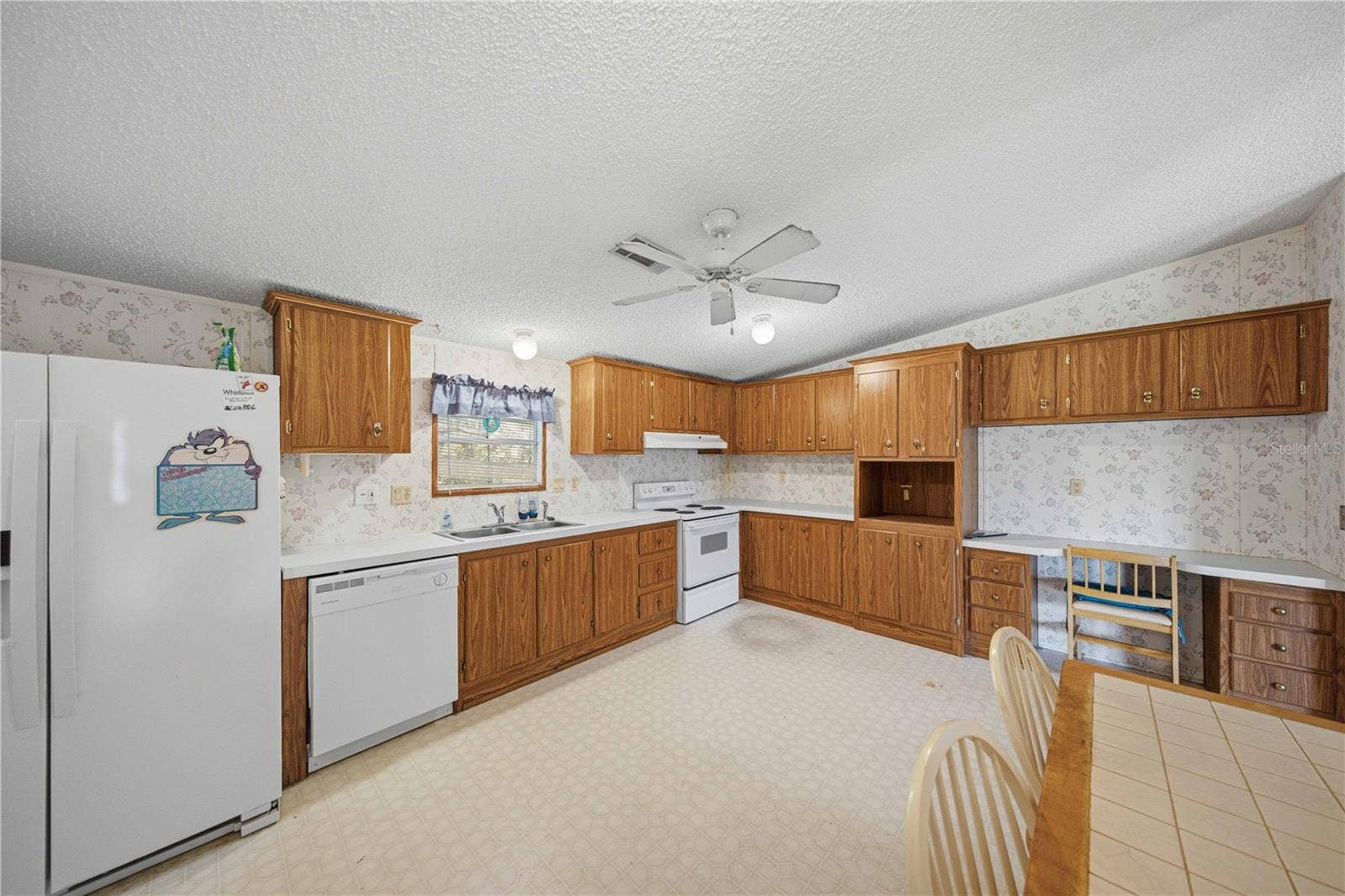16849 SW 47TH PLACE ROAD, Ocala, FL 34481 16849 SW 47TH PLACE ROAD, Ocala, FL 34481