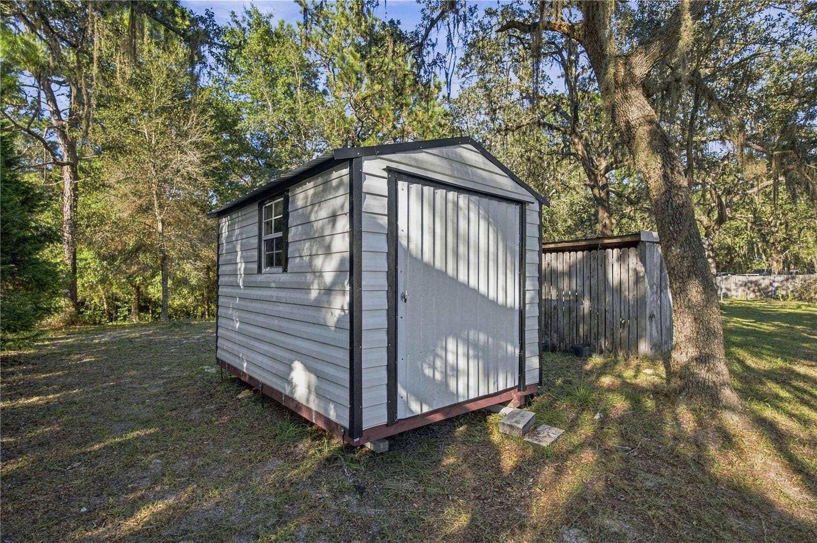 16849 SW 47TH PLACE ROAD, Ocala, FL 34481 16849 SW 47TH PLACE ROAD, Ocala, FL 34481