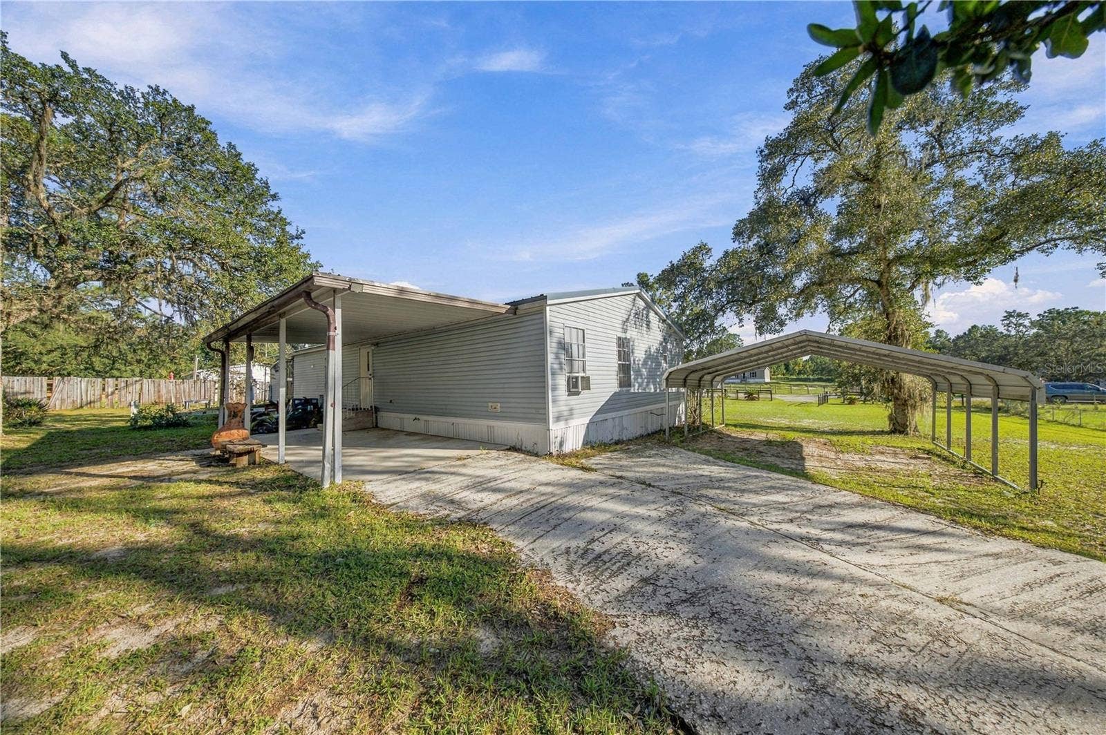 16849 SW 47TH PLACE ROAD, Ocala, FL 34481 16849 SW 47TH PLACE ROAD, Ocala, FL 34481