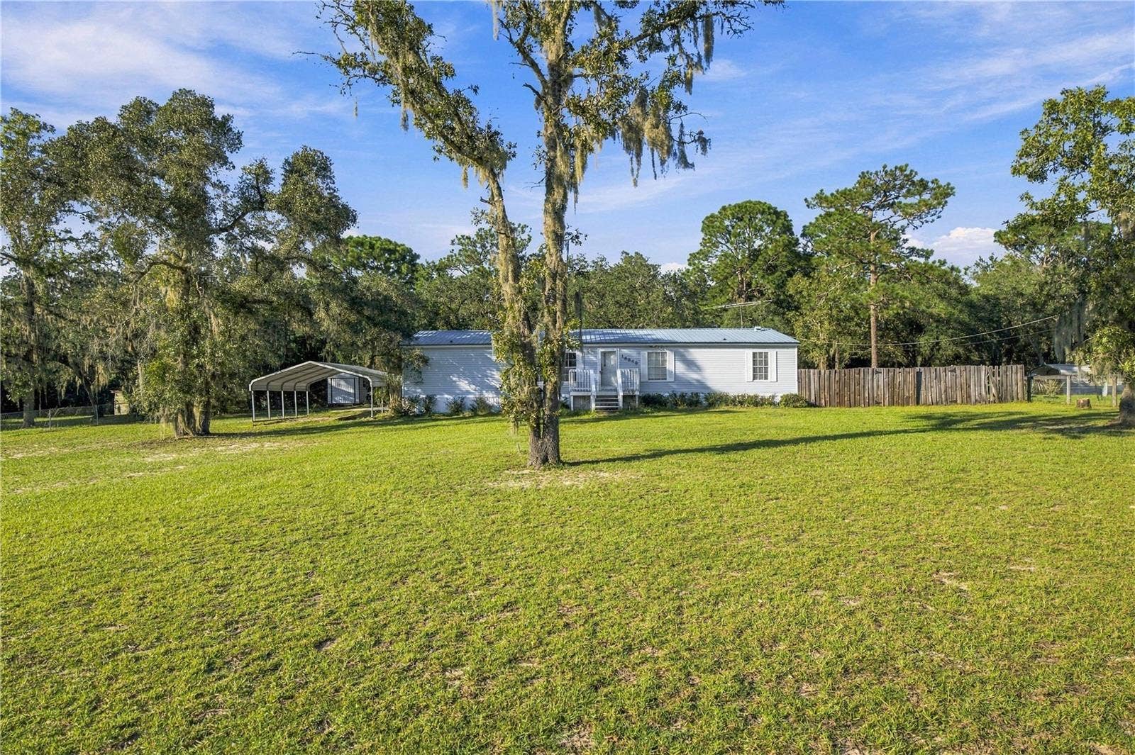 16849 SW 47TH PLACE ROAD, Ocala, FL 34481 16849 SW 47TH PLACE ROAD, Ocala, FL 34481