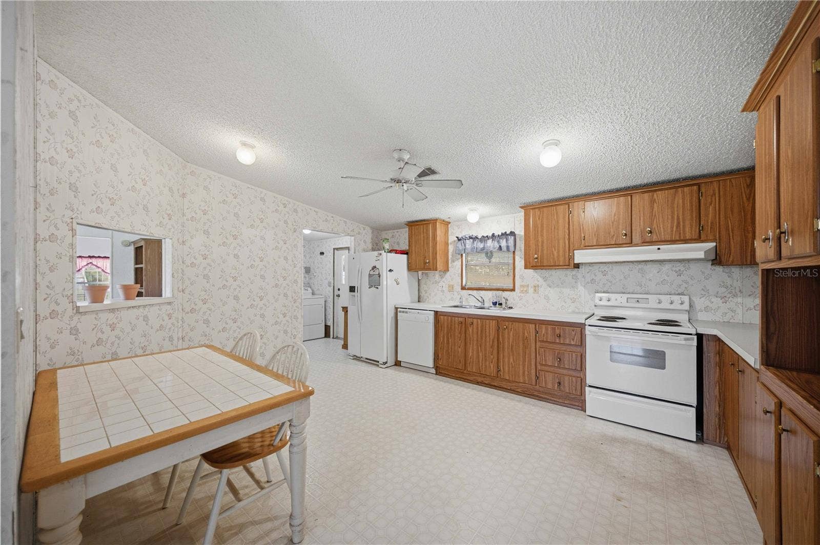 16849 SW 47TH PLACE ROAD, Ocala, FL 34481 16849 SW 47TH PLACE ROAD, Ocala, FL 34481