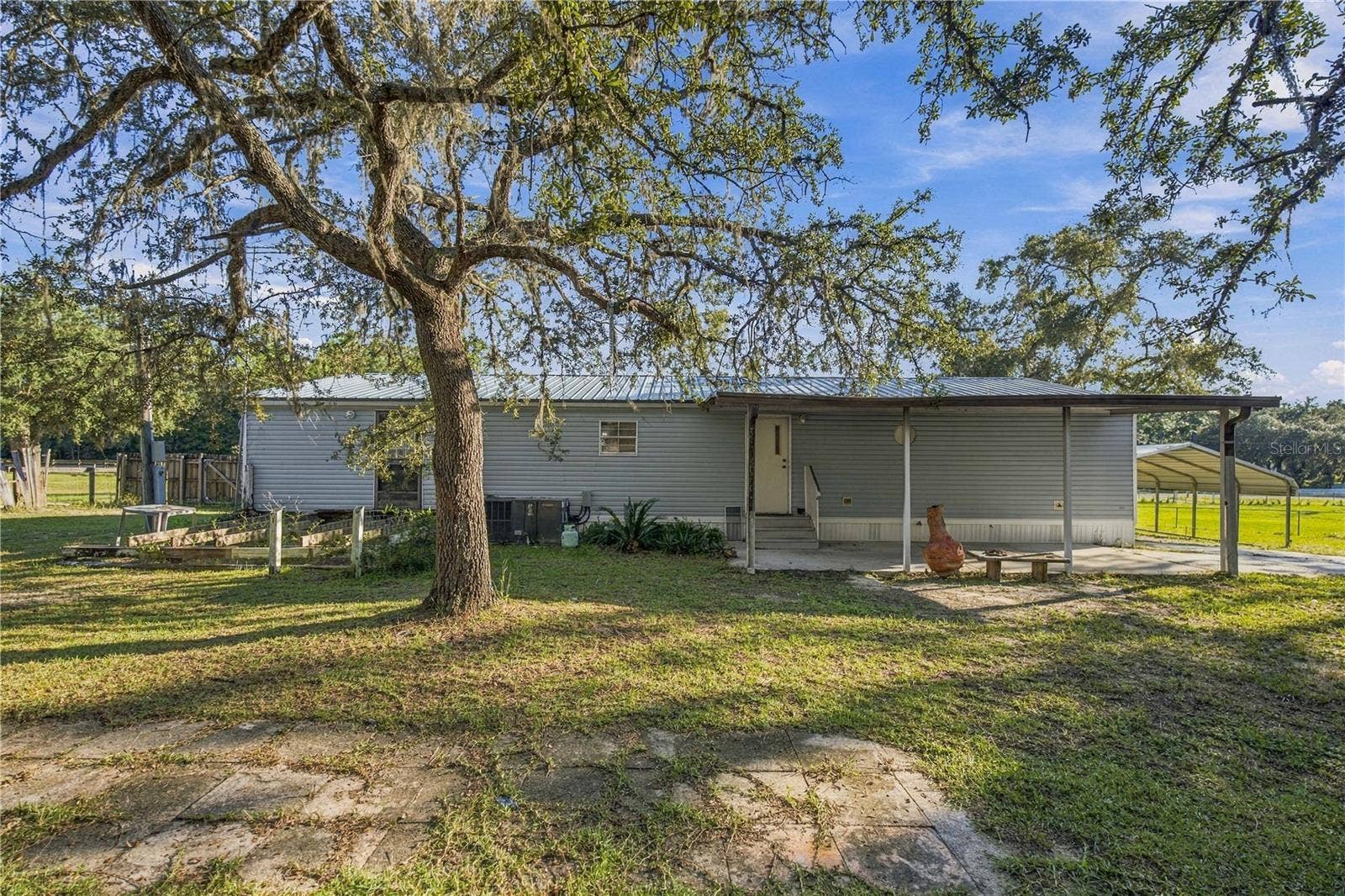 16849 SW 47TH PLACE ROAD, Ocala, FL 34481 16849 SW 47TH PLACE ROAD, Ocala, FL 34481