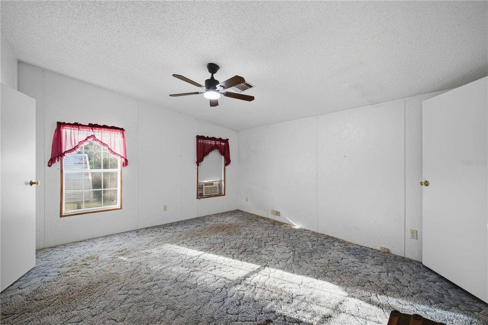 16849 SW 47TH PLACE ROAD, Ocala, FL 34481 16849 SW 47TH PLACE ROAD, Ocala, FL 34481