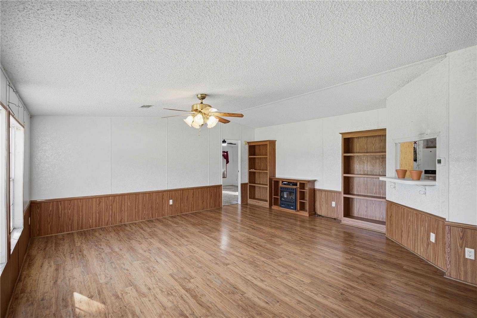 16849 SW 47TH PLACE ROAD, Ocala, FL 34481 16849 SW 47TH PLACE ROAD, Ocala, FL 34481