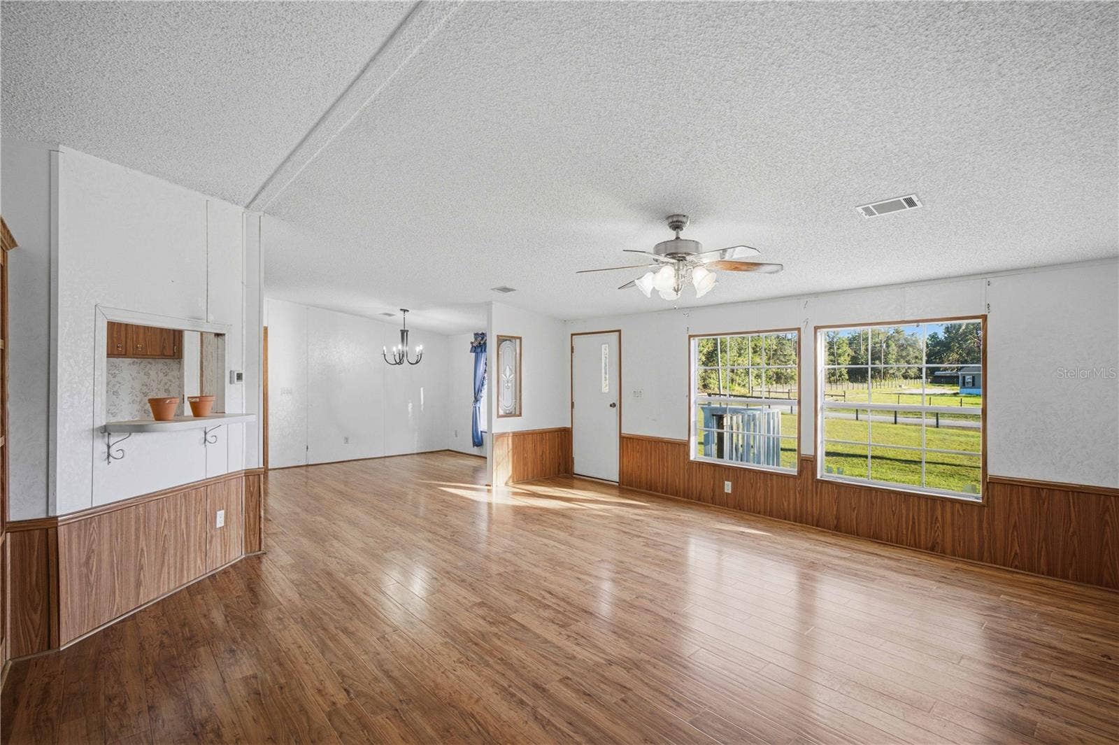 16849 SW 47TH PLACE ROAD, Ocala, FL 34481 16849 SW 47TH PLACE ROAD, Ocala, FL 34481