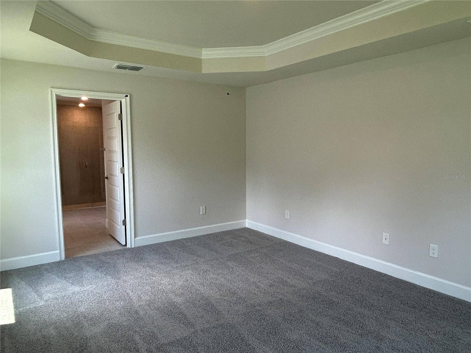 13192 SW 65TH CIRCLE, Ocala, FL 34473 Picture of similar home for illustrative purposes only! Colors and features will vary!