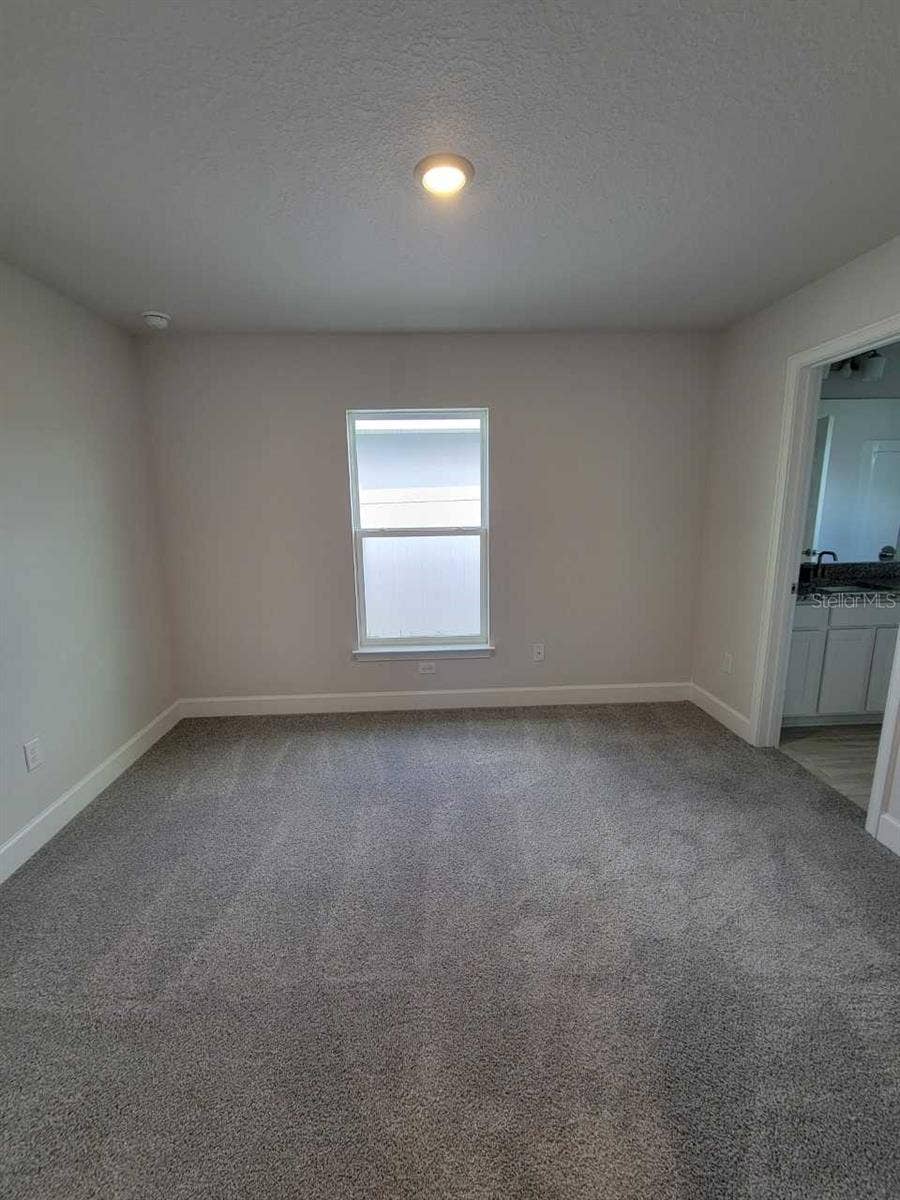 13192 SW 65TH CIRCLE, Ocala, FL 34473 Picture of similar home for illustrative purposes only! Colors and features will vary!