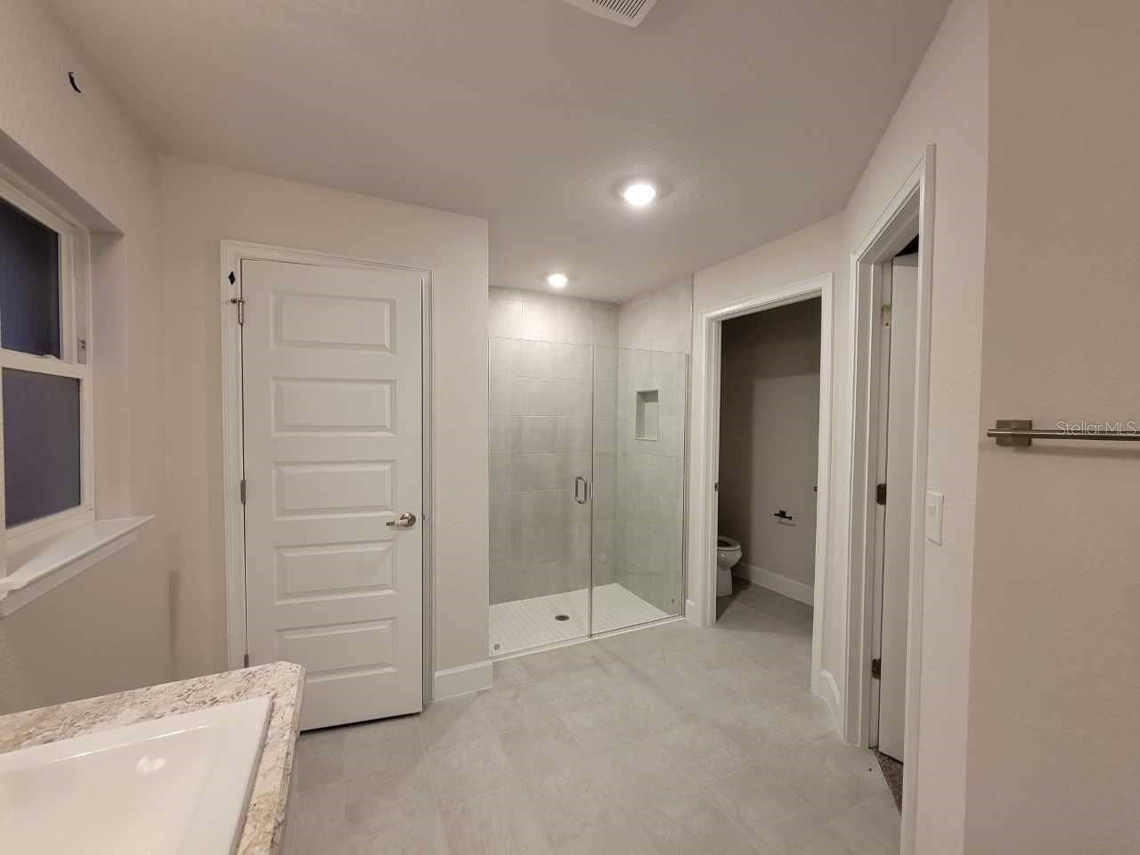 13192 SW 65TH CIRCLE, Ocala, FL 34473 Picture of similar home for illustrative purposes only! Colors and features will vary!