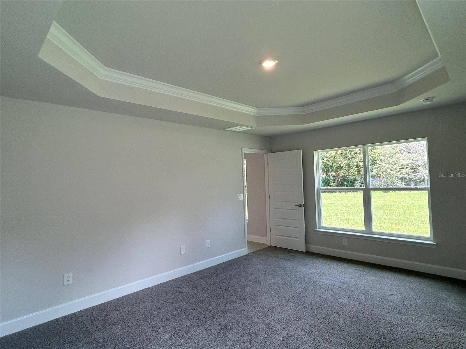 13192 SW 65TH CIRCLE, Ocala, FL 34473 Picture of similar home for illustrative purposes only! Colors and features will vary!