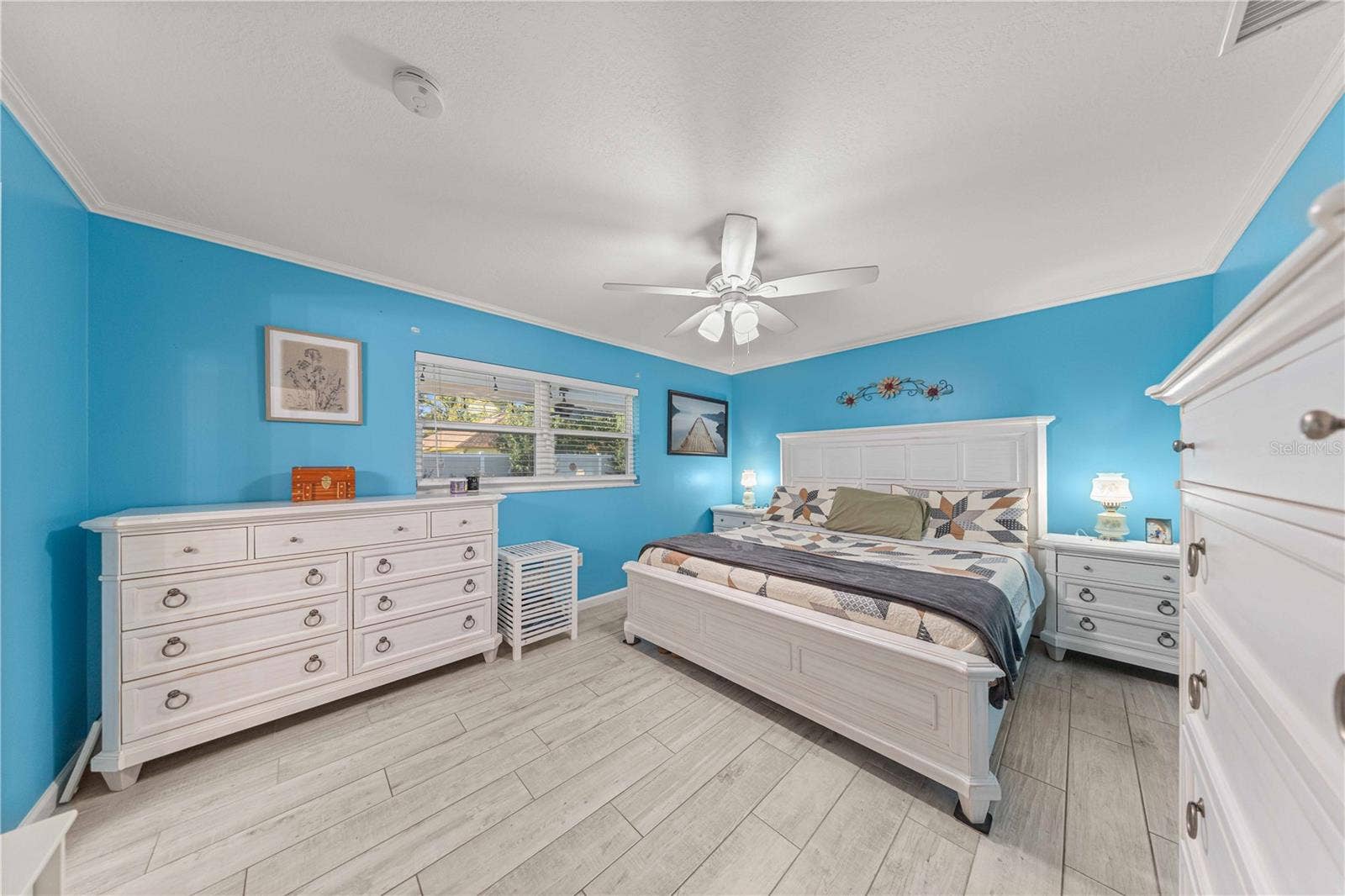 3410 SW 26TH STREET, Ocala, FL 34474 3410 SW 26TH STREET, Ocala, FL 34474