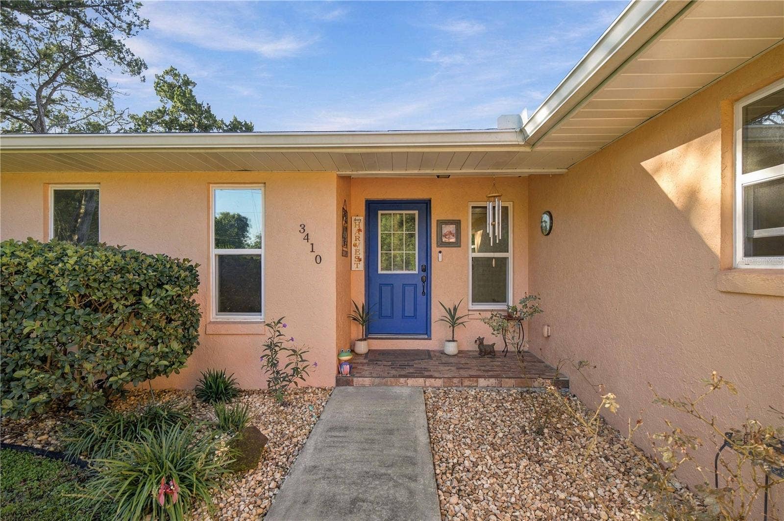 3410 SW 26TH STREET, Ocala, FL 34474 3410 SW 26TH STREET, Ocala, FL 34474