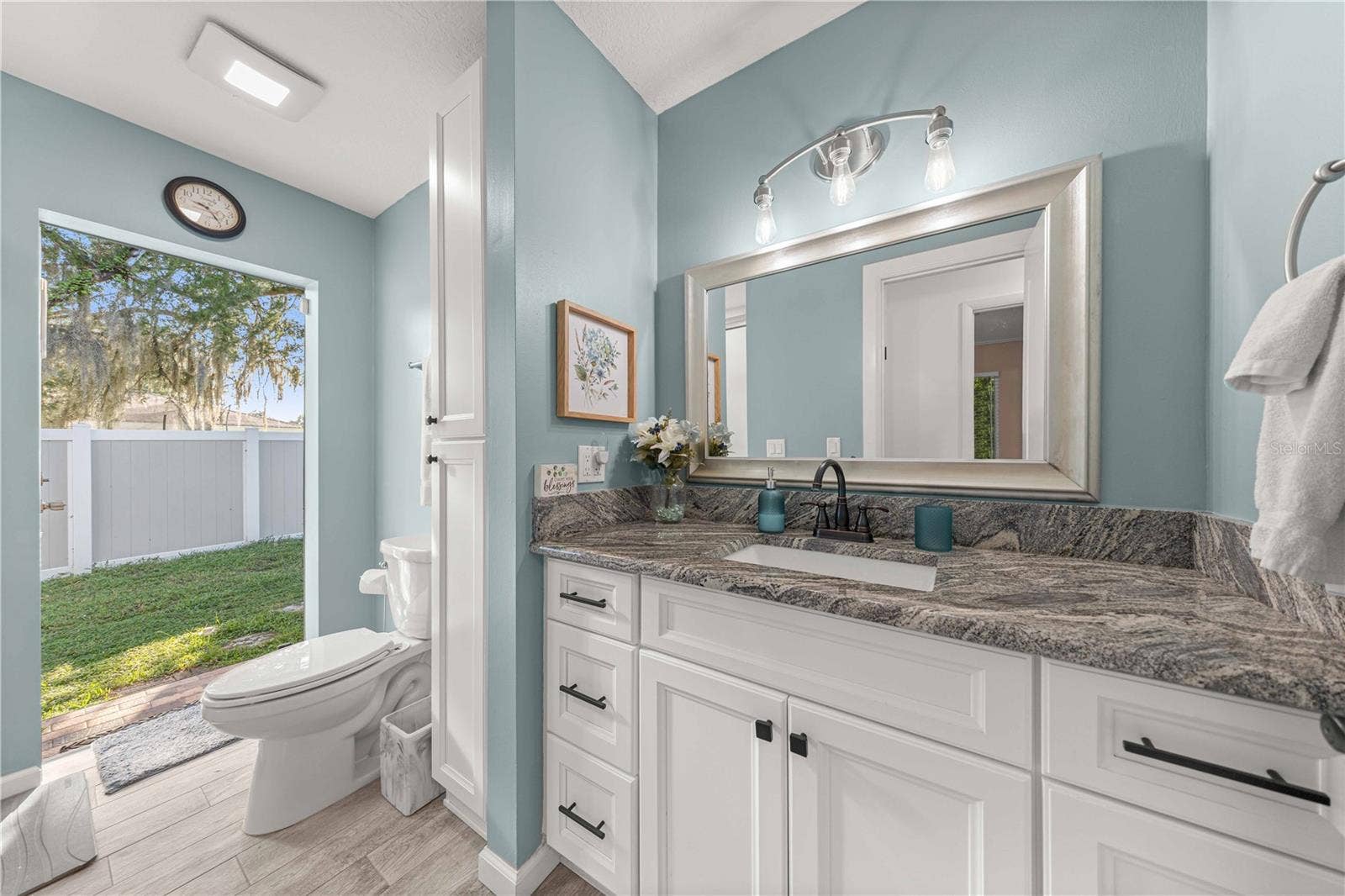 3410 SW 26TH STREET, Ocala, FL 34474 3410 SW 26TH STREET, Ocala, FL 34474