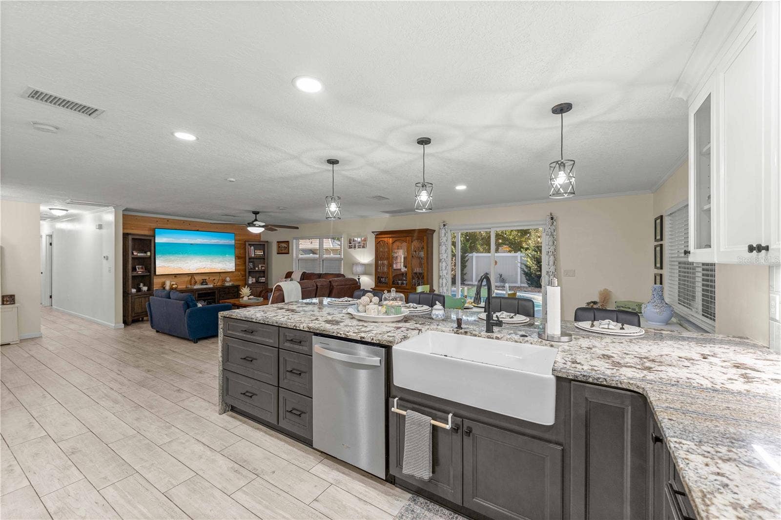 3410 SW 26TH STREET, Ocala, FL 34474 3410 SW 26TH STREET, Ocala, FL 34474