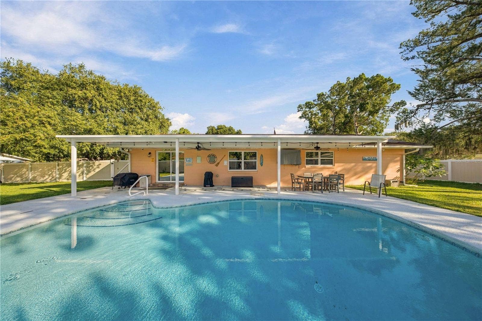 3410 SW 26TH STREET, Ocala, FL 34474 3410 SW 26TH STREET, Ocala, FL 34474