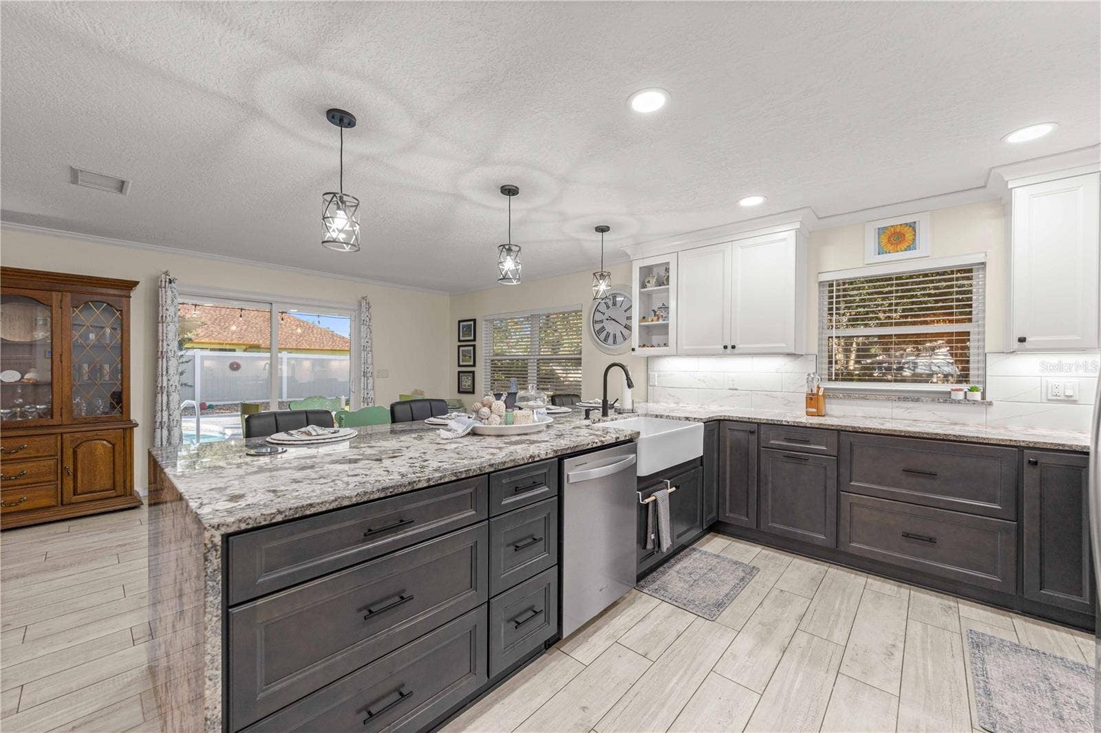 3410 SW 26TH STREET, Ocala, FL 34474 3410 SW 26TH STREET, Ocala, FL 34474