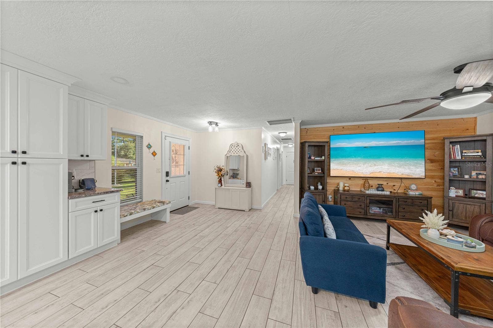 3410 SW 26TH STREET, Ocala, FL 34474 3410 SW 26TH STREET, Ocala, FL 34474