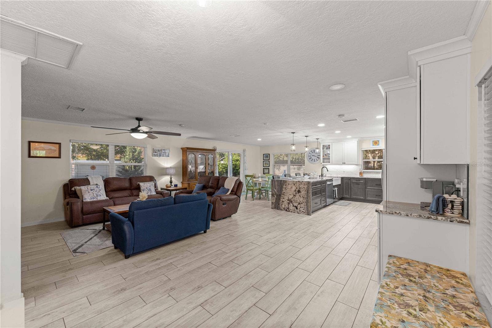 3410 SW 26TH STREET, Ocala, FL 34474 3410 SW 26TH STREET, Ocala, FL 34474