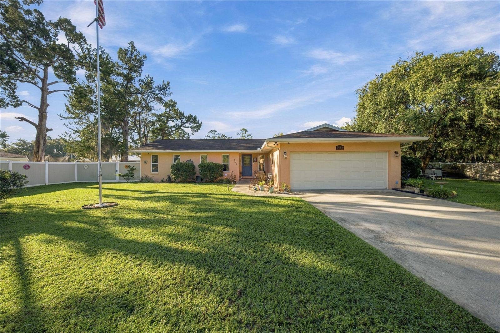 3410 SW 26TH STREET, Ocala, FL 34474 3410 SW 26TH STREET, Ocala, FL 34474