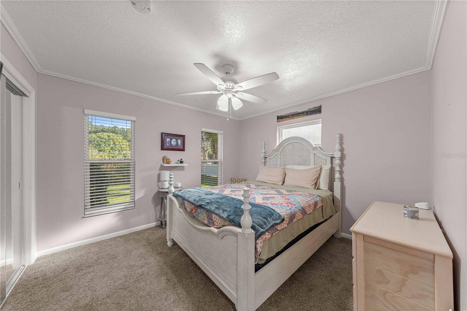 3410 SW 26TH STREET, Ocala, FL 34474 3410 SW 26TH STREET, Ocala, FL 34474