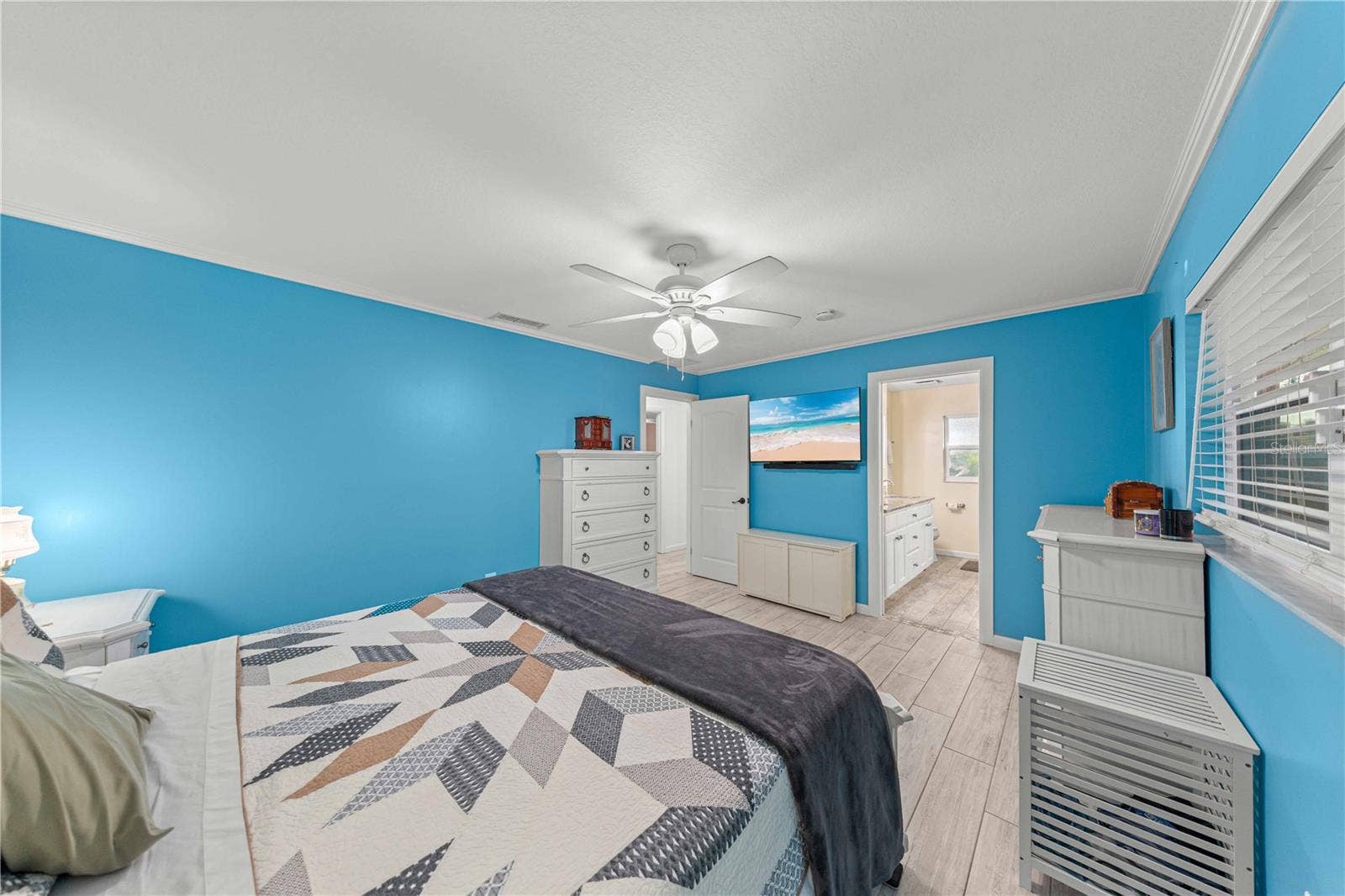 3410 SW 26TH STREET, Ocala, FL 34474 3410 SW 26TH STREET, Ocala, FL 34474