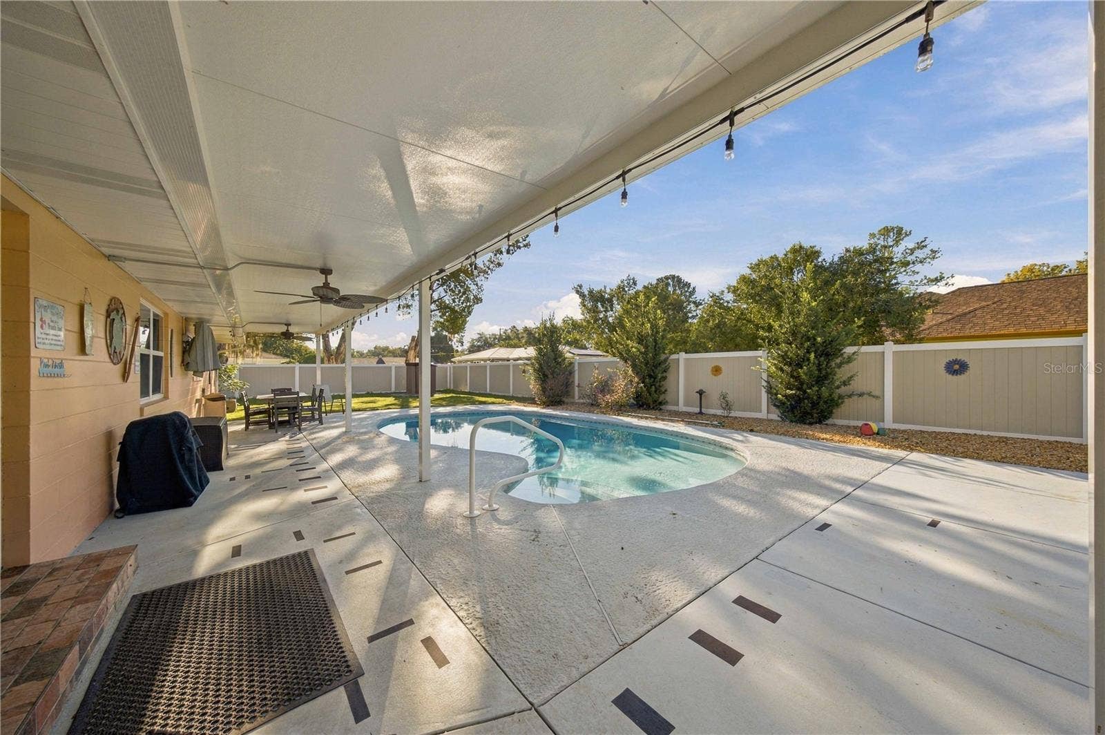 3410 SW 26TH STREET, Ocala, FL 34474 3410 SW 26TH STREET, Ocala, FL 34474