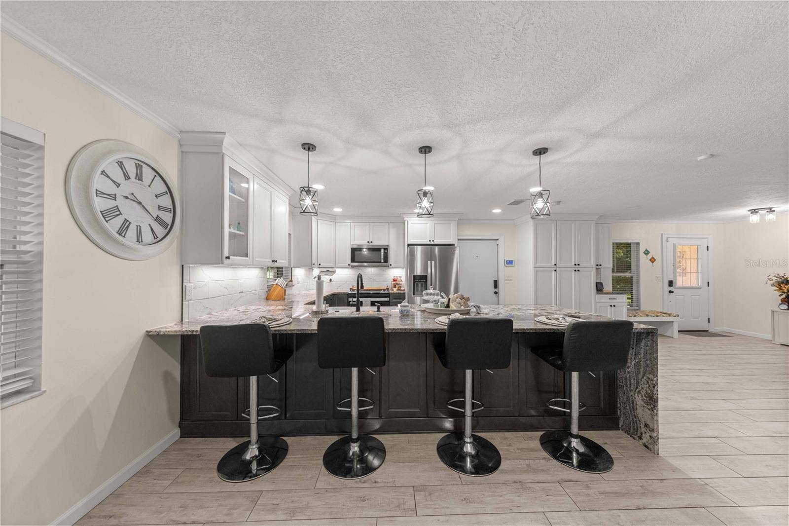 3410 SW 26TH STREET, Ocala, FL 34474 3410 SW 26TH STREET, Ocala, FL 34474