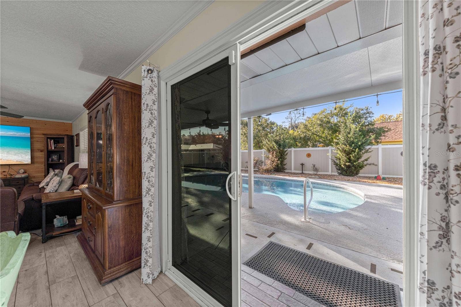 3410 SW 26TH STREET, Ocala, FL 34474 3410 SW 26TH STREET, Ocala, FL 34474