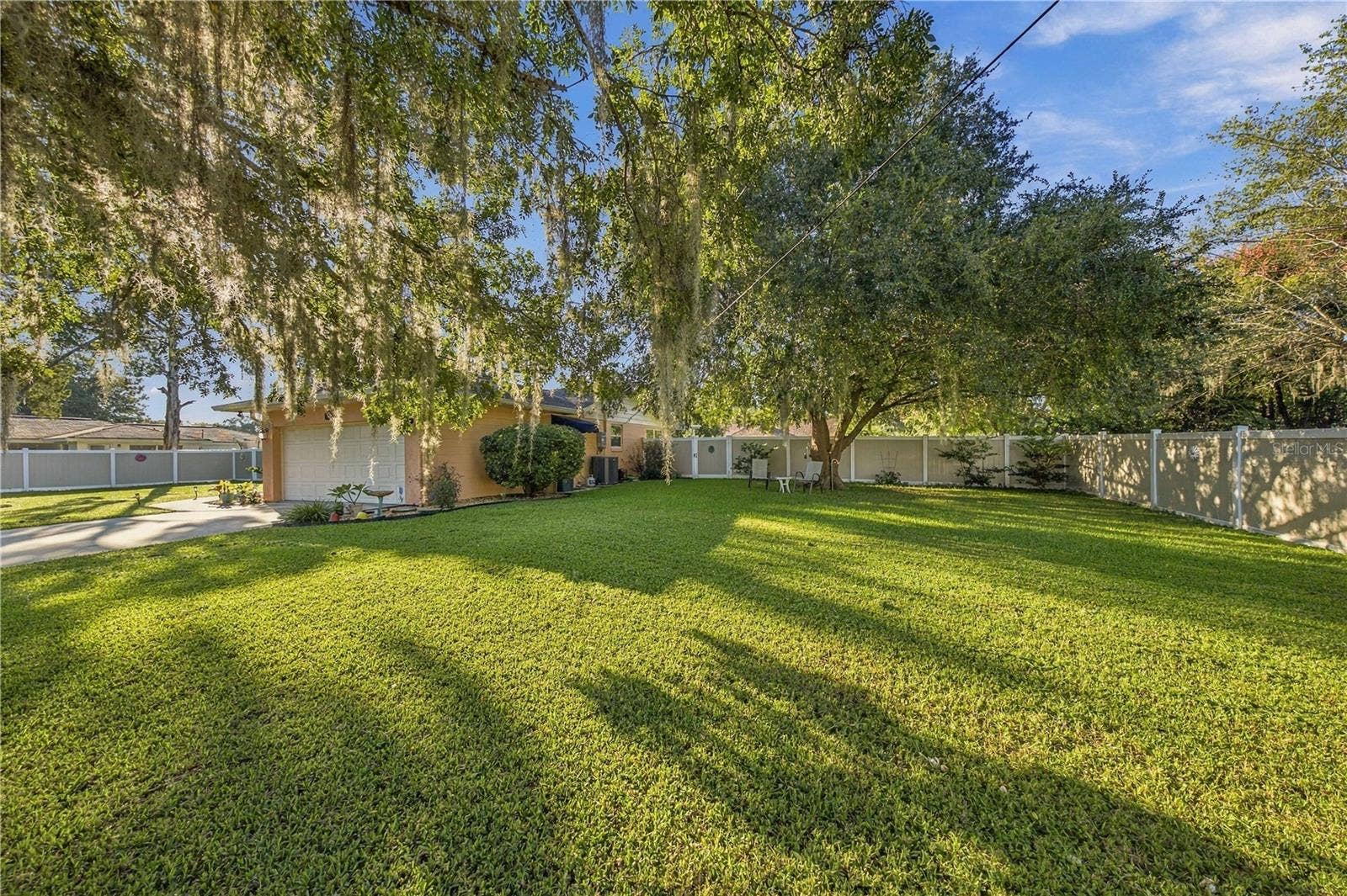 3410 SW 26TH STREET, Ocala, FL 34474 3410 SW 26TH STREET, Ocala, FL 34474