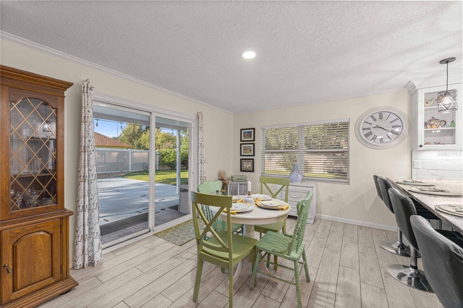 3410 SW 26TH STREET, Ocala, FL 34474 3410 SW 26TH STREET, Ocala, FL 34474