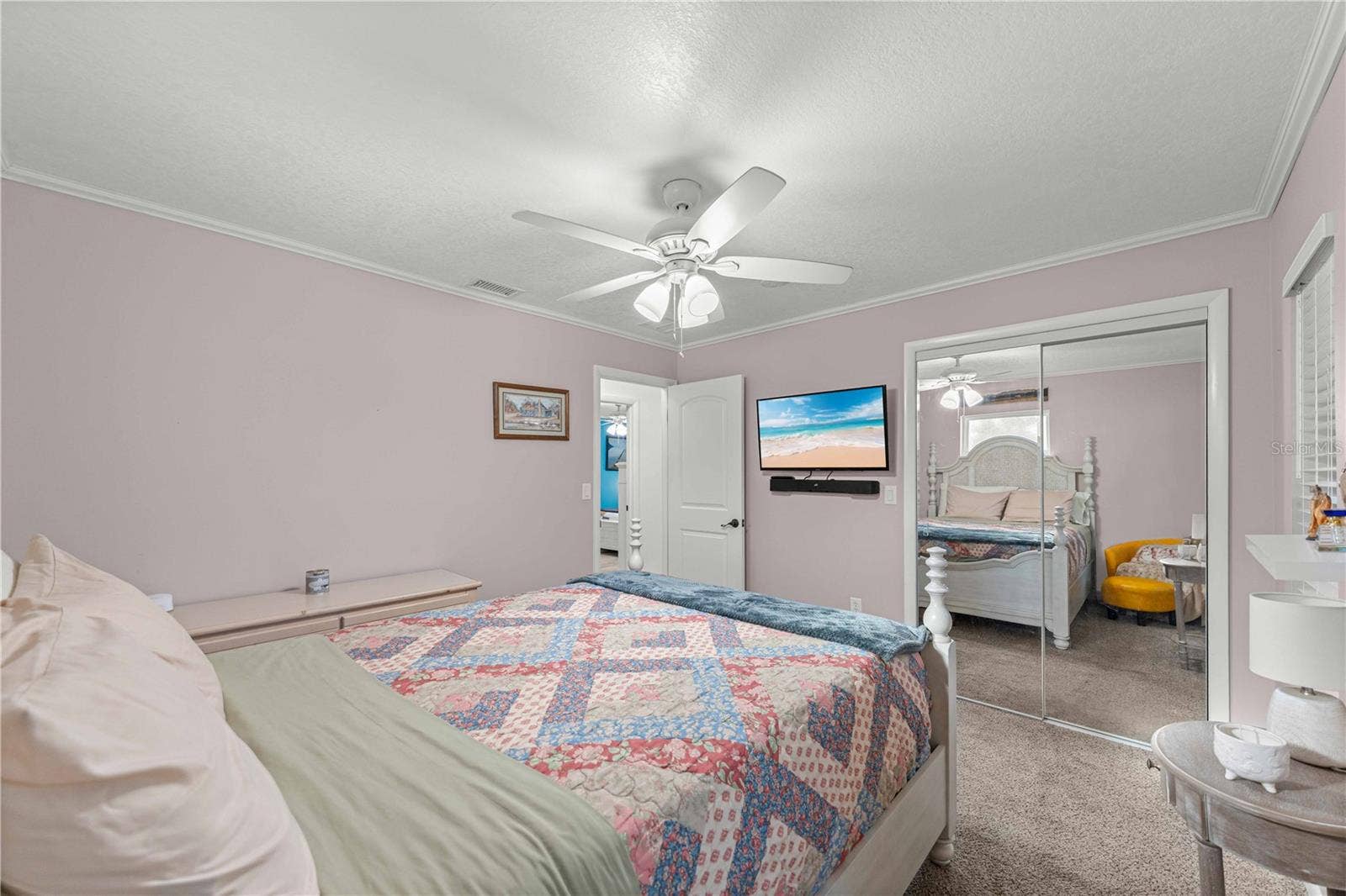 3410 SW 26TH STREET, Ocala, FL 34474 3410 SW 26TH STREET, Ocala, FL 34474