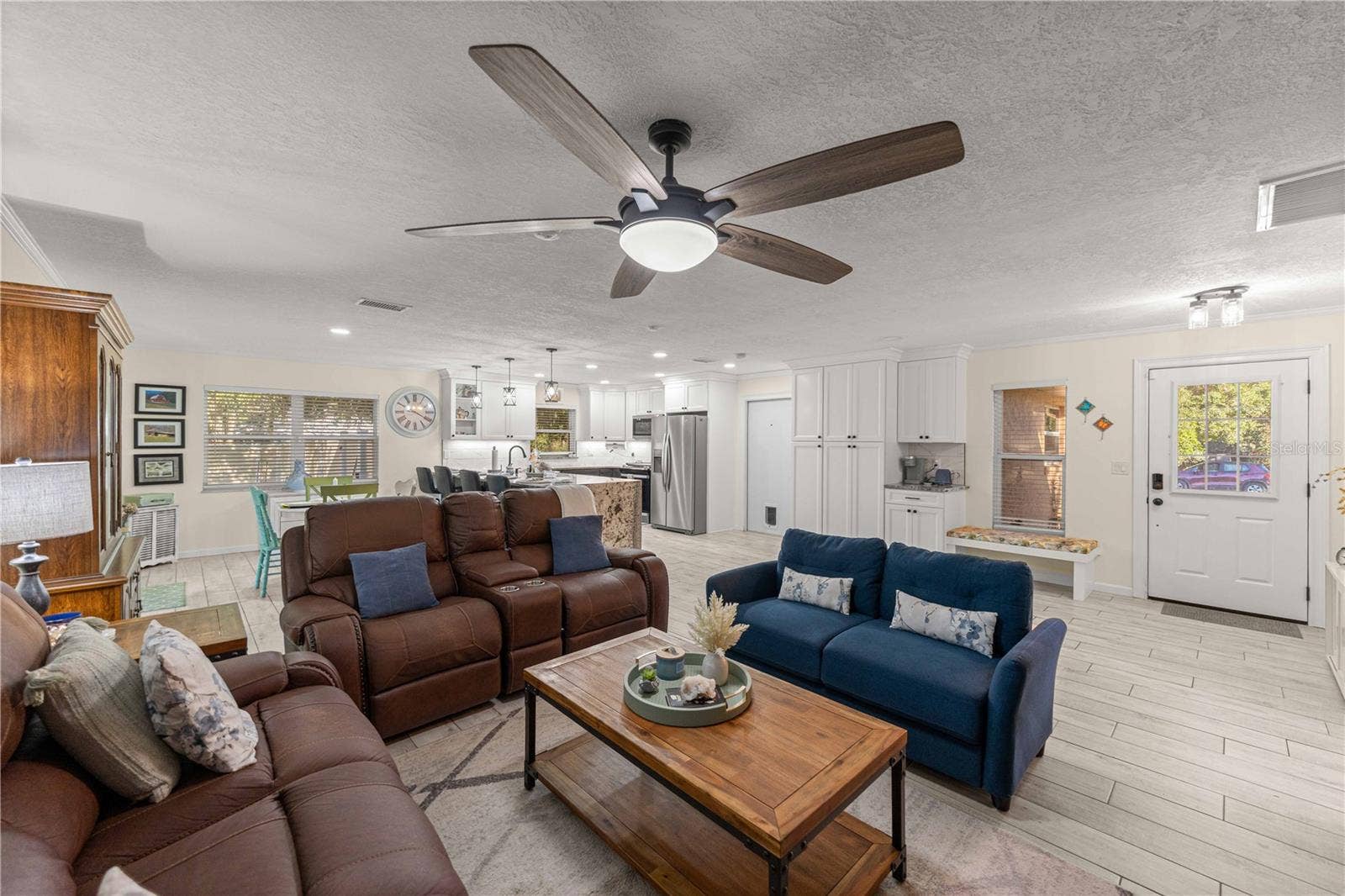 3410 SW 26TH STREET, Ocala, FL 34474 3410 SW 26TH STREET, Ocala, FL 34474
