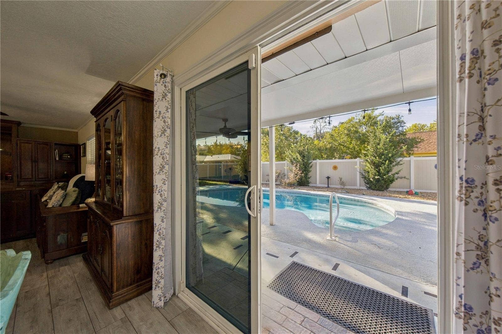 3410 SW 26TH STREET, Ocala, FL 34474 3410 SW 26TH STREET, Ocala, FL 34474