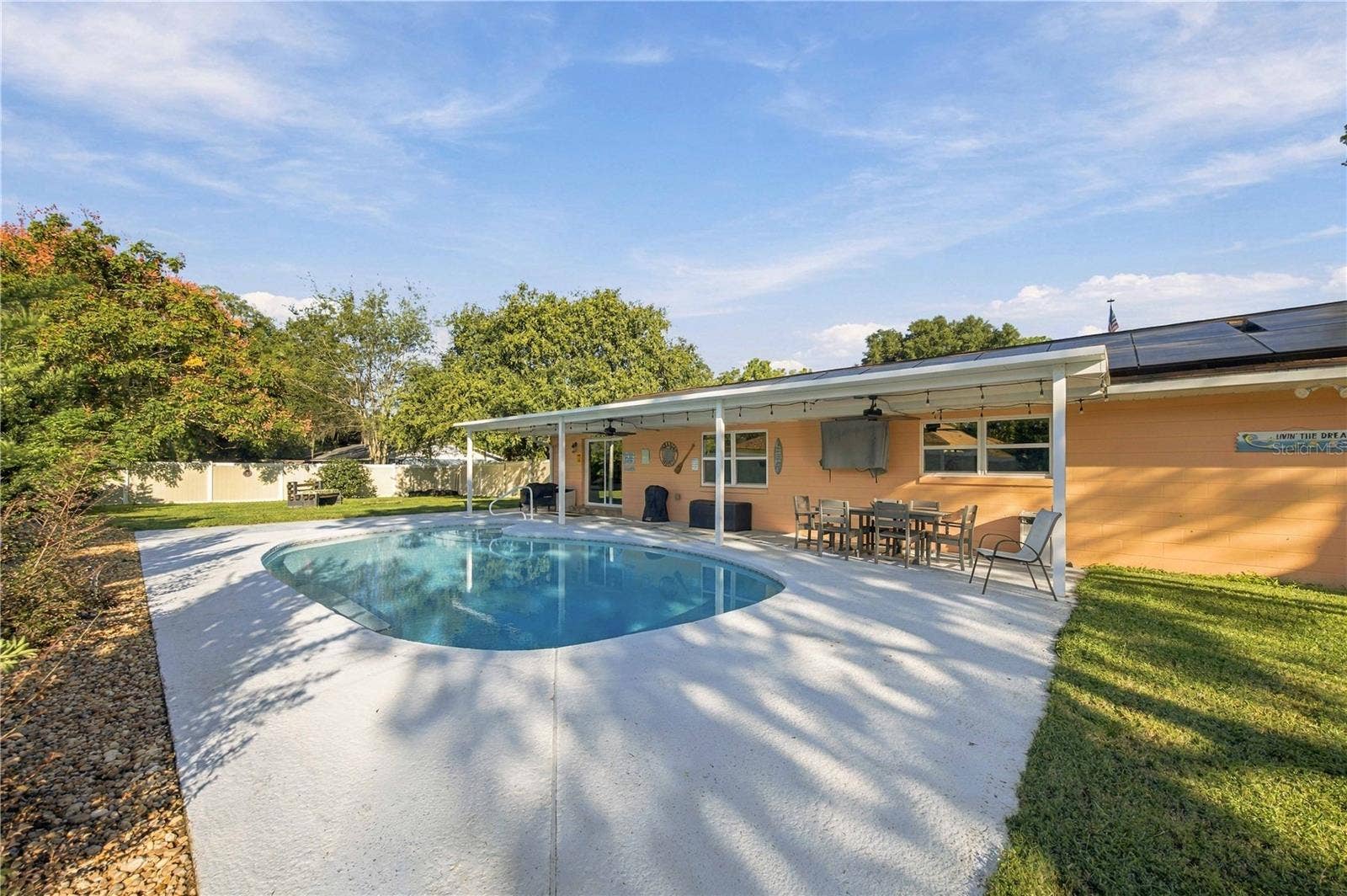 3410 SW 26TH STREET, Ocala, FL 34474 3410 SW 26TH STREET, Ocala, FL 34474