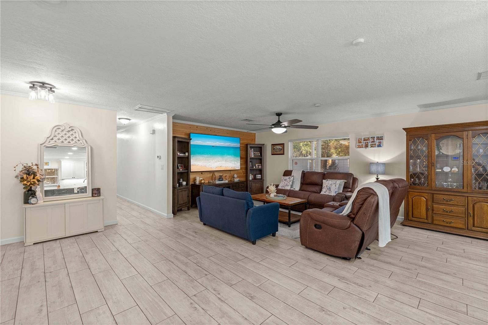 3410 SW 26TH STREET, Ocala, FL 34474 3410 SW 26TH STREET, Ocala, FL 34474