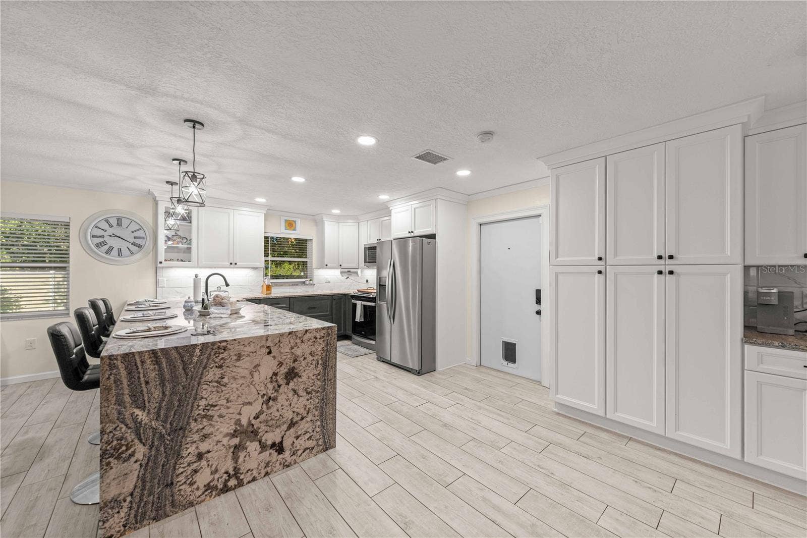 3410 SW 26TH STREET, Ocala, FL 34474 3410 SW 26TH STREET, Ocala, FL 34474