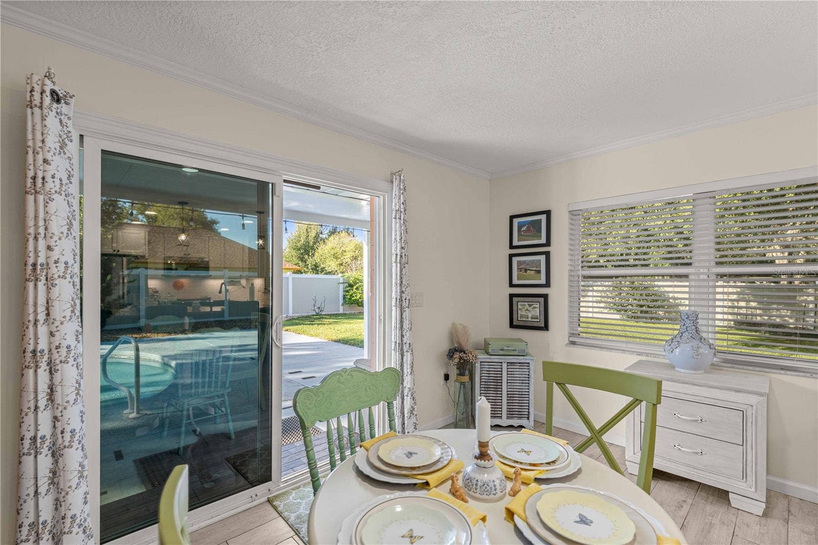 3410 SW 26TH STREET, Ocala, FL 34474 3410 SW 26TH STREET, Ocala, FL 34474