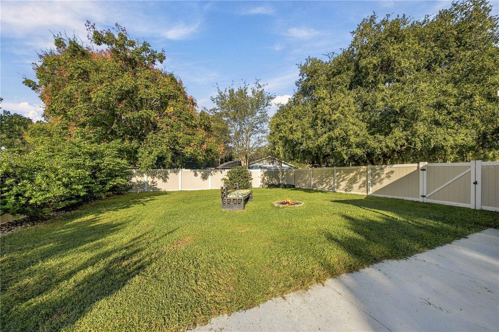 3410 SW 26TH STREET, Ocala, FL 34474 3410 SW 26TH STREET, Ocala, FL 34474