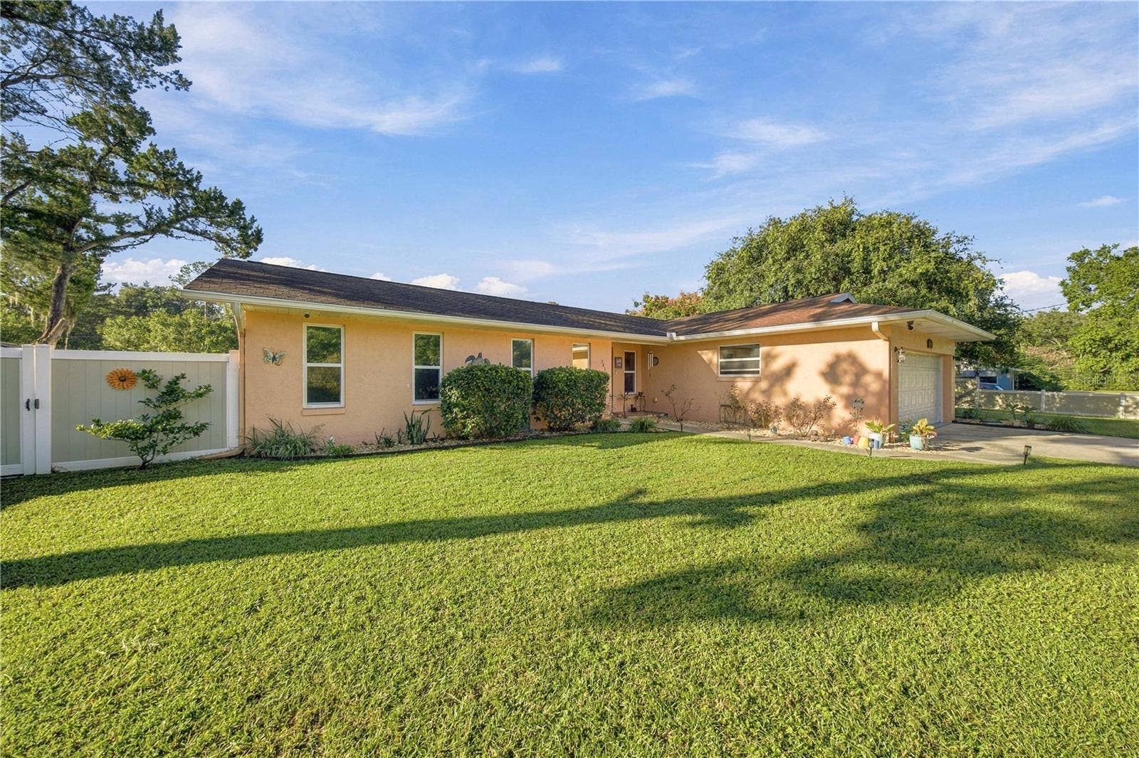 3410 SW 26TH STREET, Ocala, FL 34474 3410 SW 26TH STREET, Ocala, FL 34474