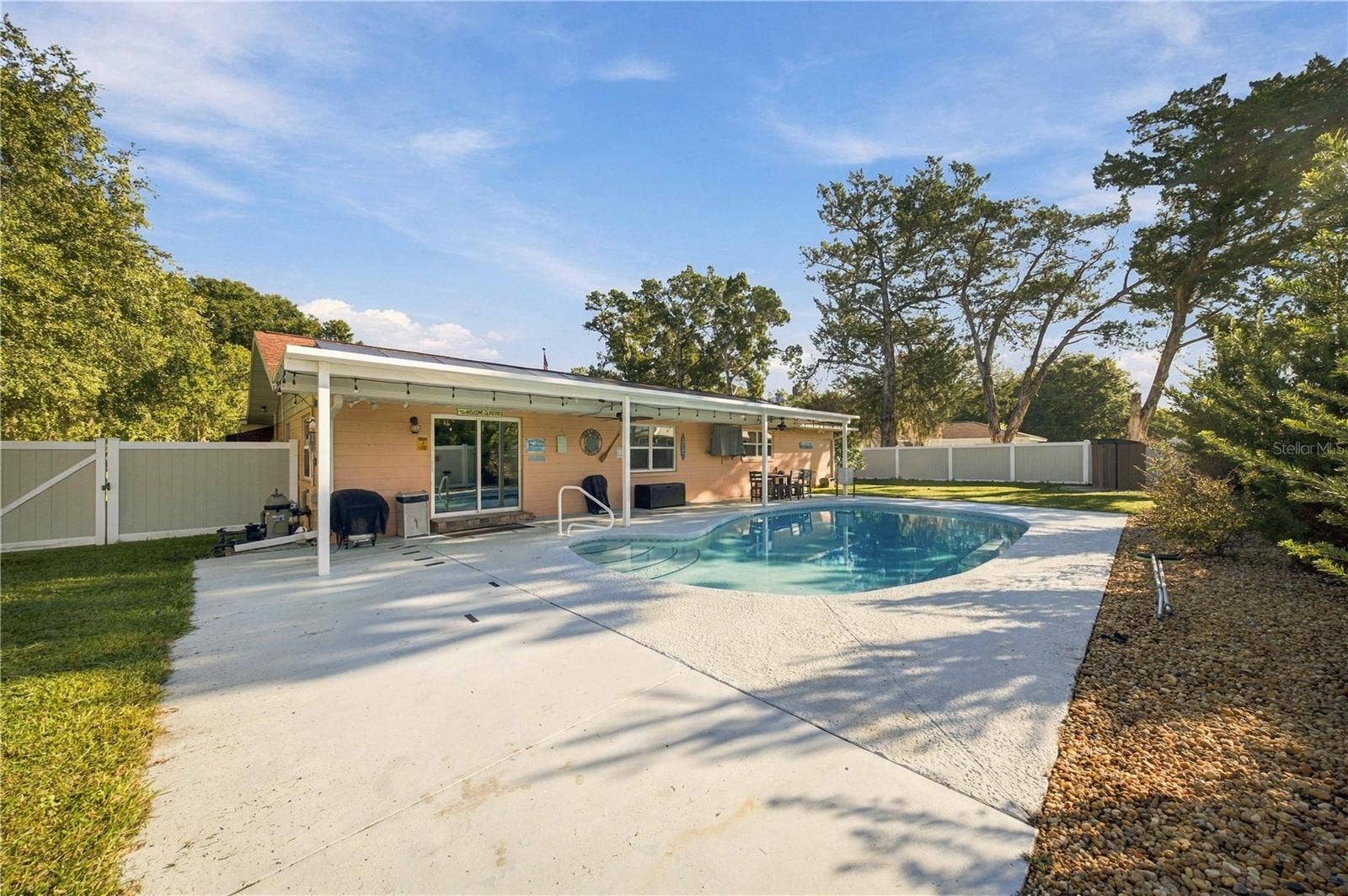 3410 SW 26TH STREET, Ocala, FL 34474 3410 SW 26TH STREET, Ocala, FL 34474