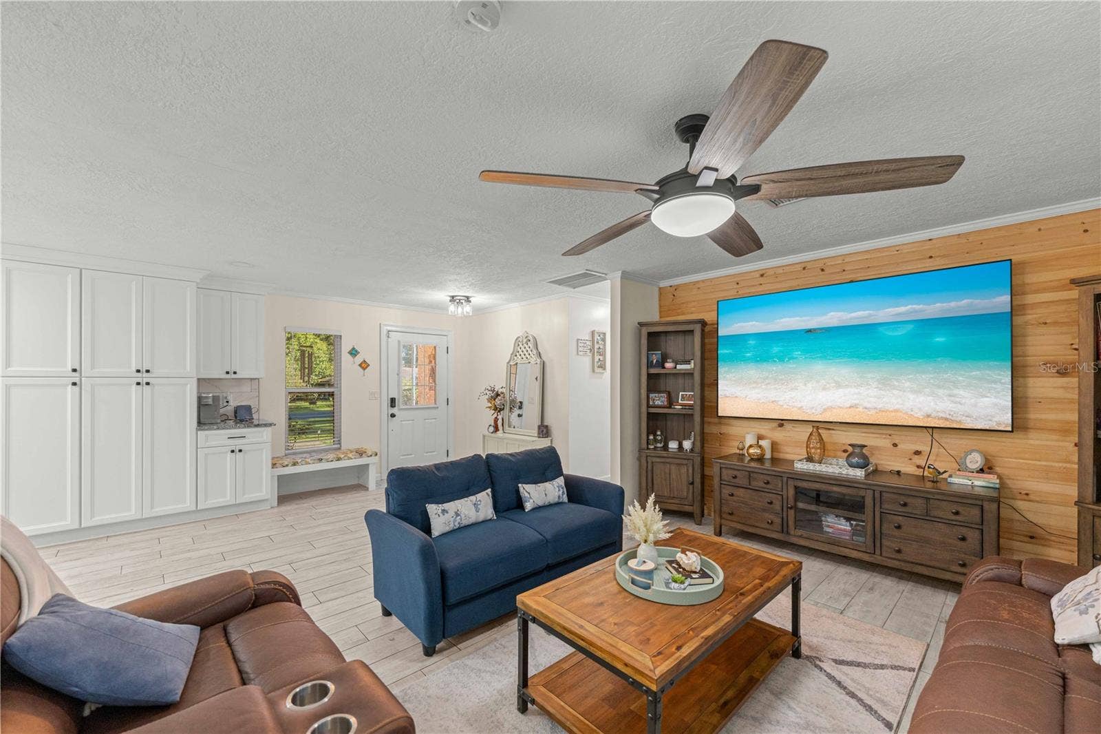 3410 SW 26TH STREET, Ocala, FL 34474 3410 SW 26TH STREET, Ocala, FL 34474