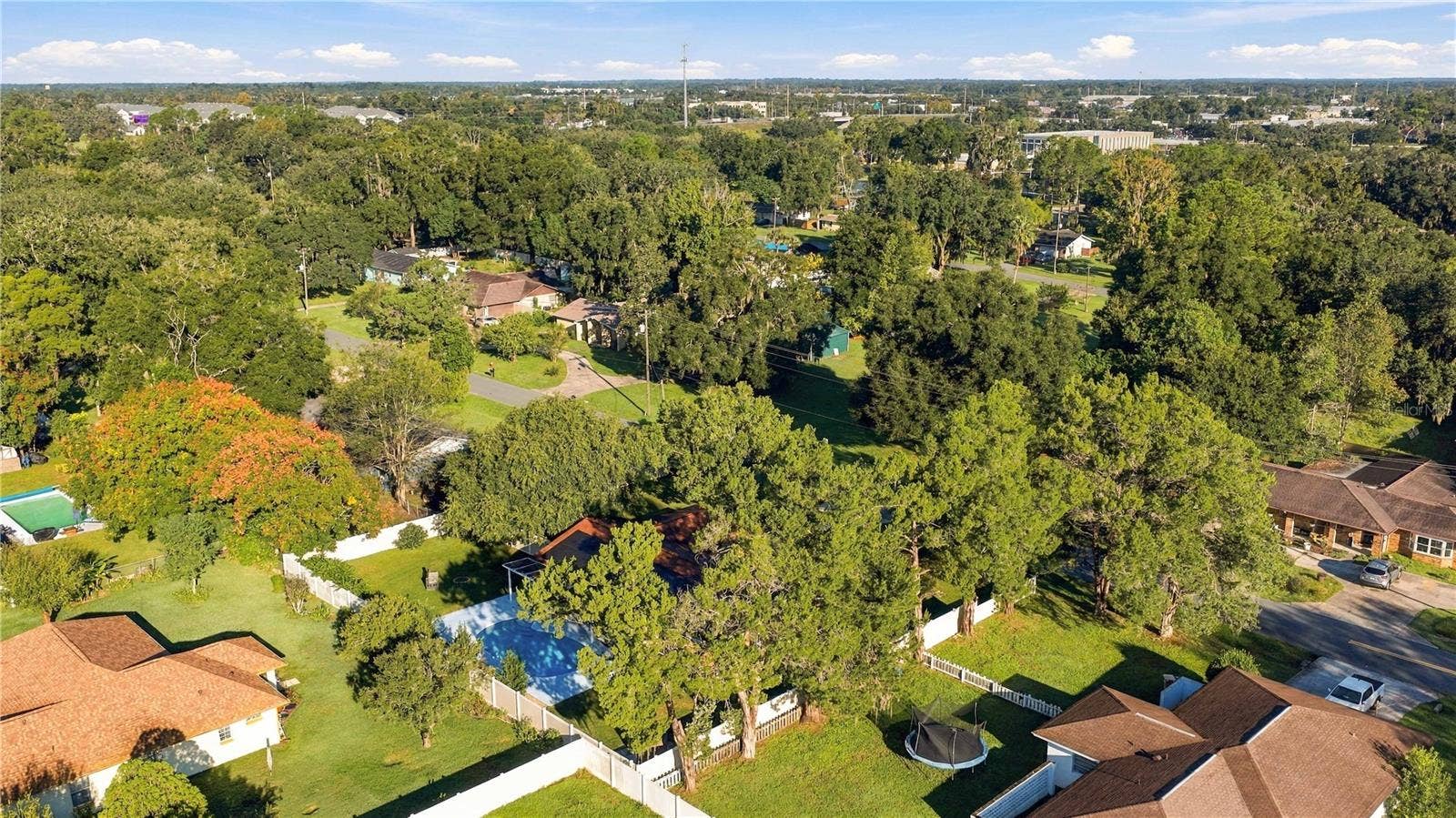 3410 SW 26TH STREET, Ocala, FL 34474 3410 SW 26TH STREET, Ocala, FL 34474